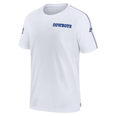 Dallas Cowboys nike ユニフォーム Men's Nike Trevon Diggs White Dallas Cowboys Alternate Game